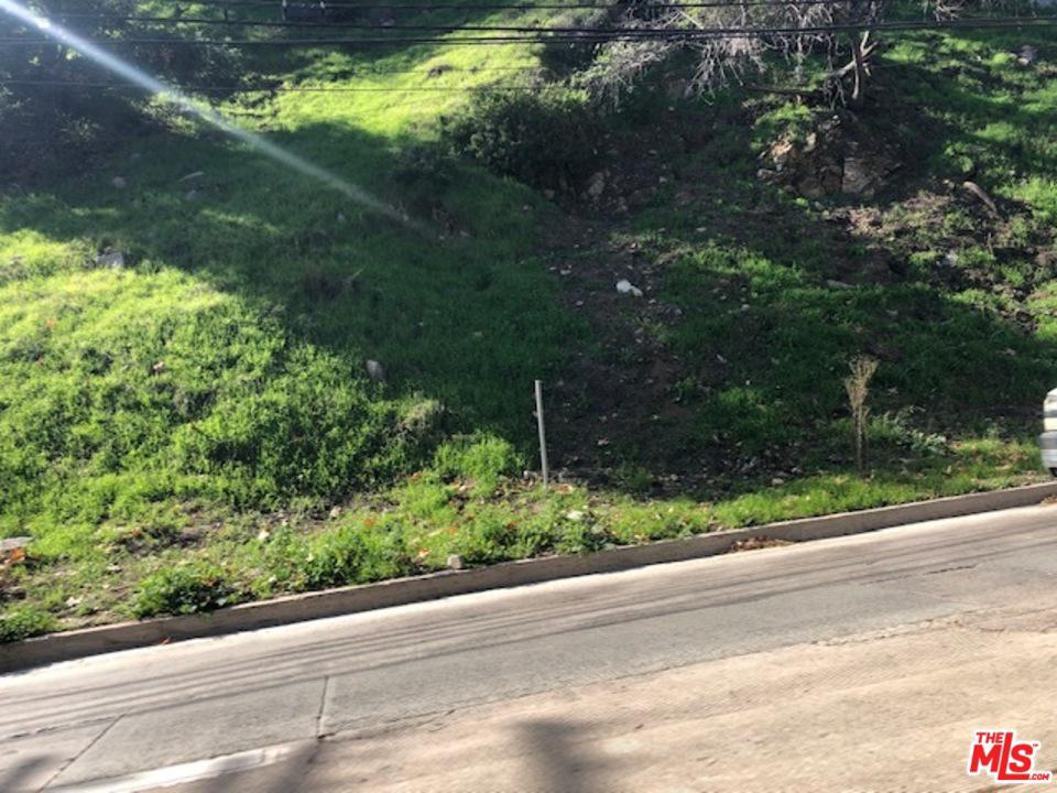 0 Laurel Canyon - Photo 1