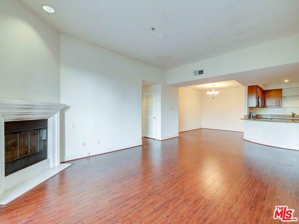 14343 Burbank - Photo 1