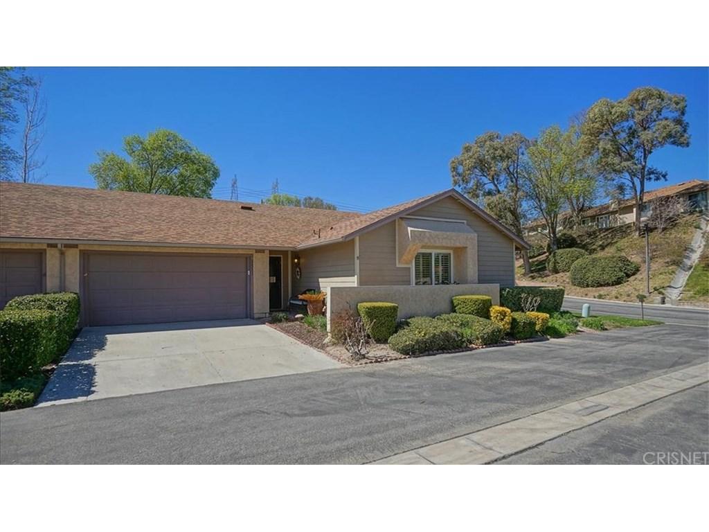 26273 Rainbow Glen Drive - Photo 1