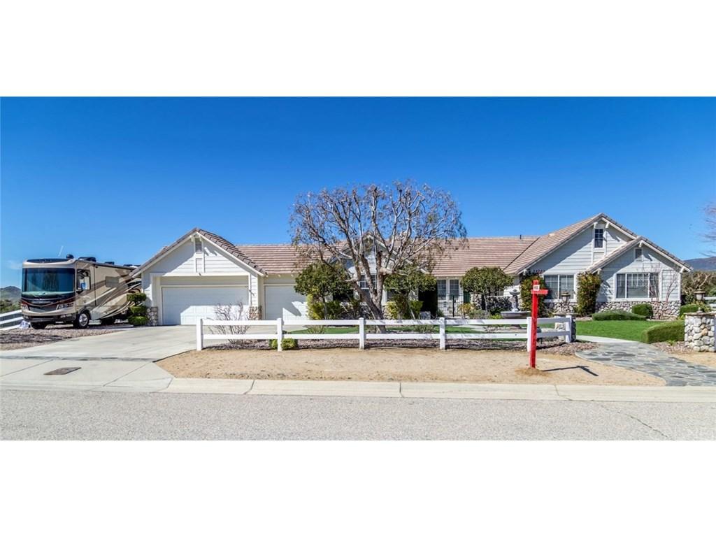 34735 Sweetwater Drive - Photo 1