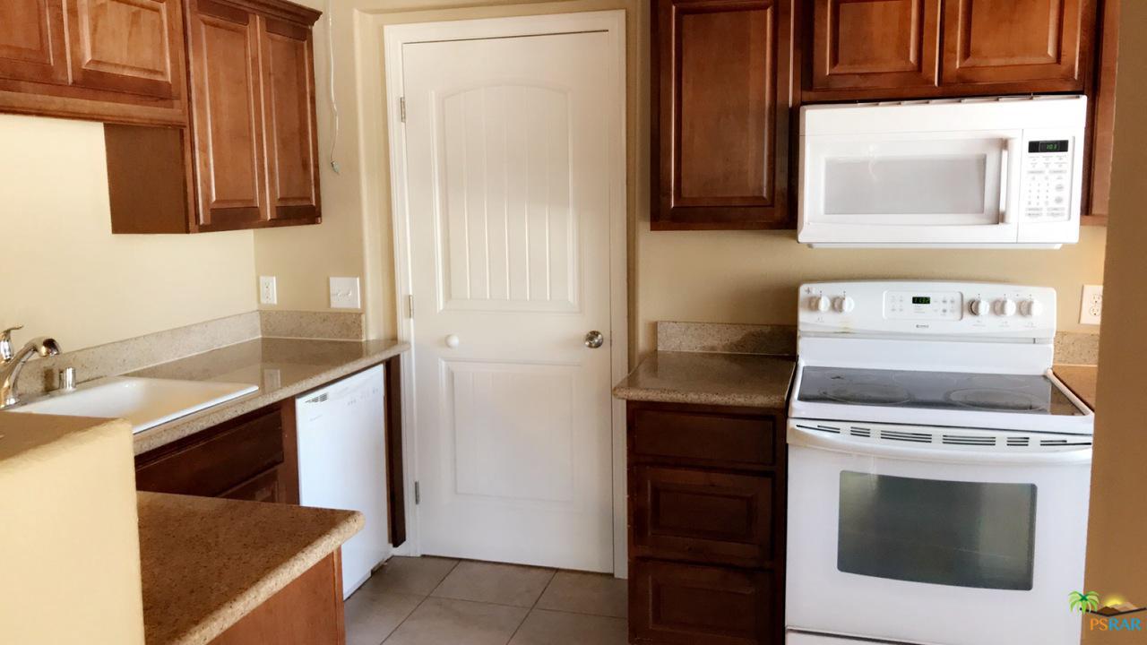 66291 Estrella Avenue - Photo 1