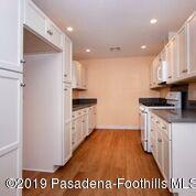 161 May Avenue - Photo 1