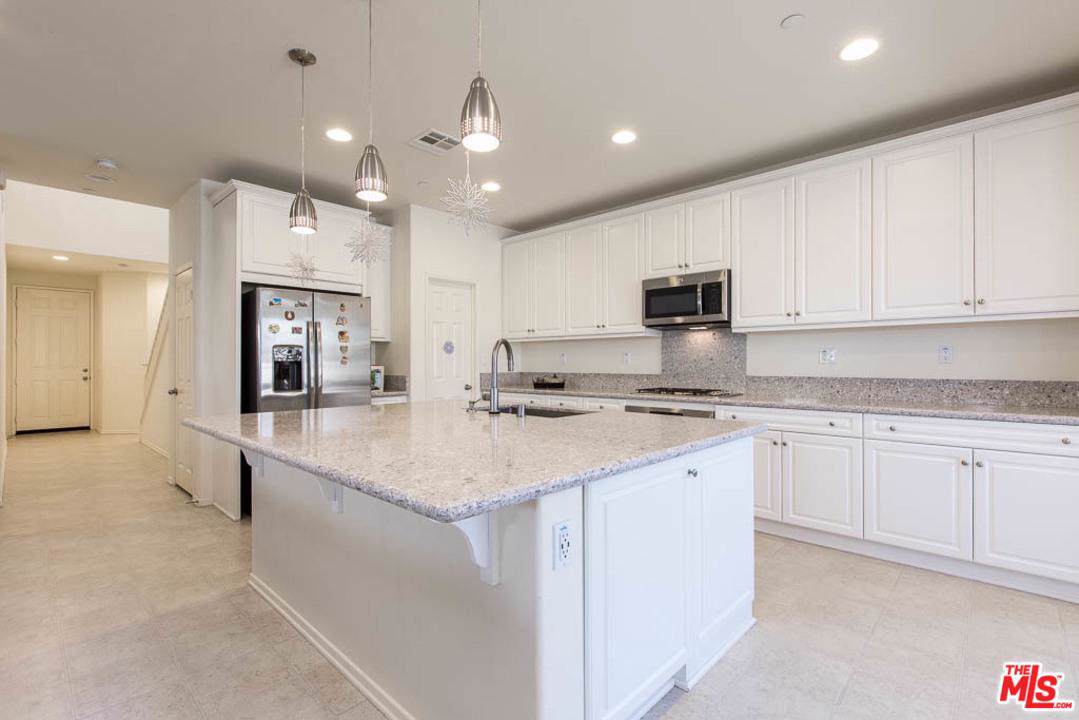 37411 Butternut Lane - Photo 1 37411 Butternut Lane - Photo 1