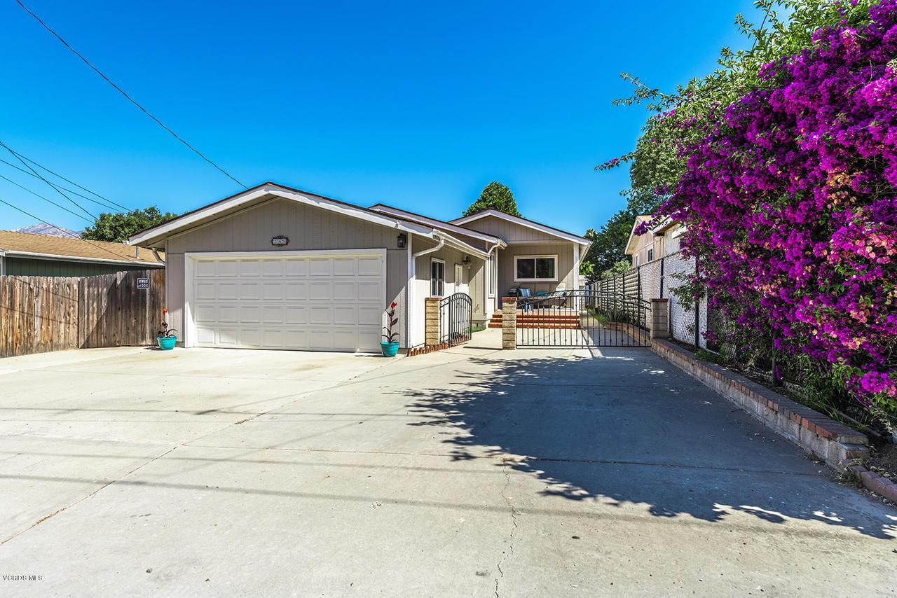 249 Mahoney Avenue - Photo 1