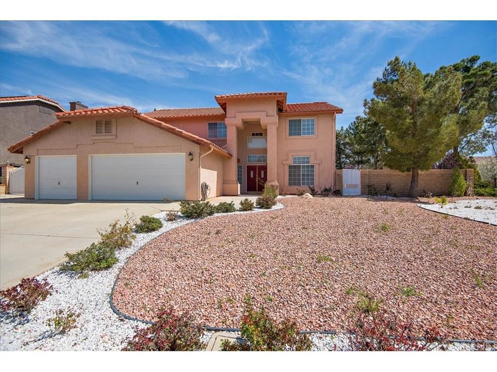 41854 Cabo Court - Photo 1
