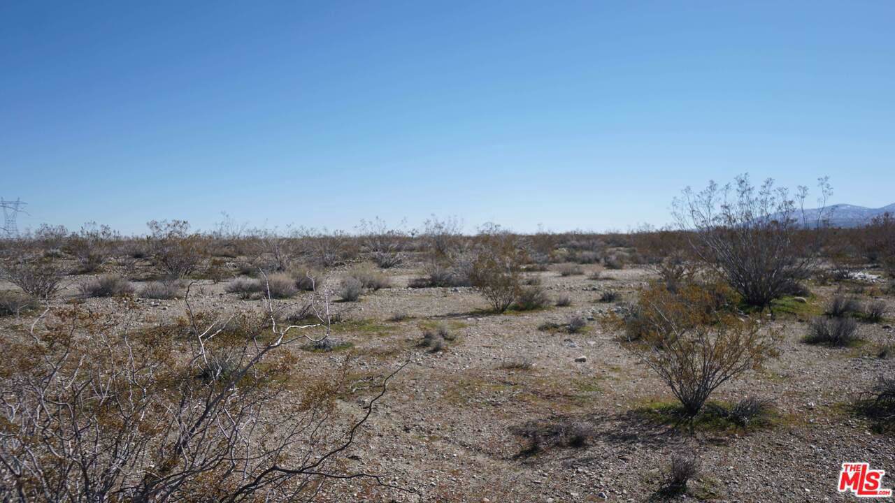 0 Vac/Cor Avenue V6/136 St - Photo 1