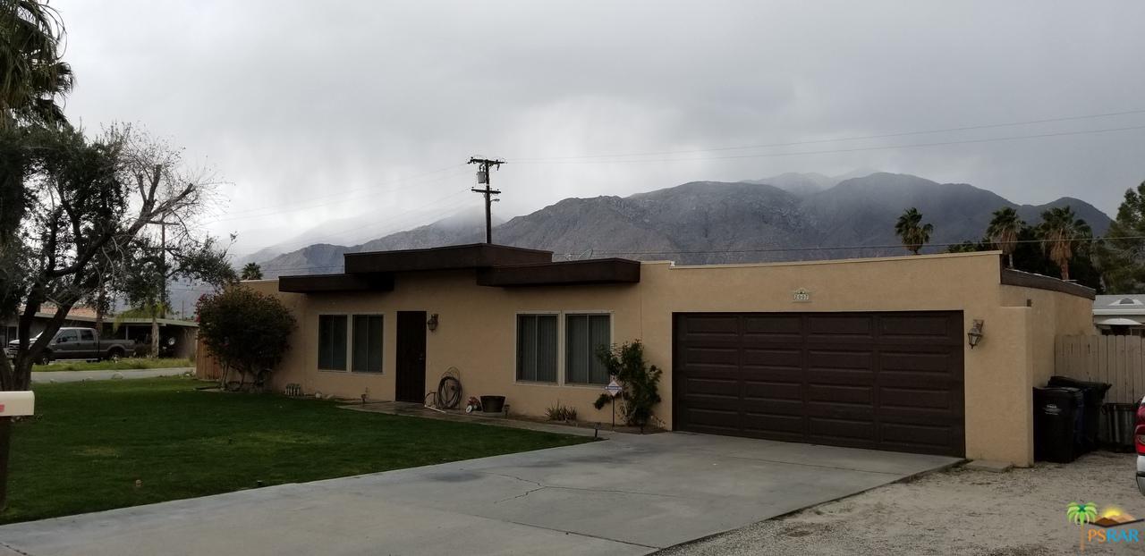 2007 Acacia Road - Photo 1