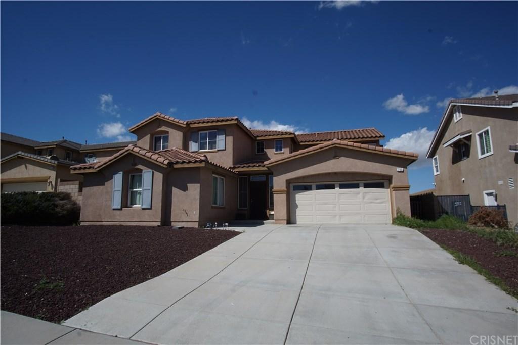 765 Celtic Drive - Photo 1