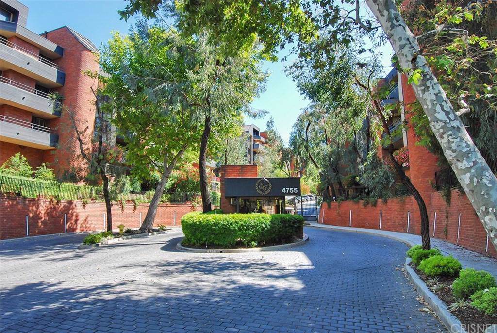 4792 Park Encino Lane - Photo 1