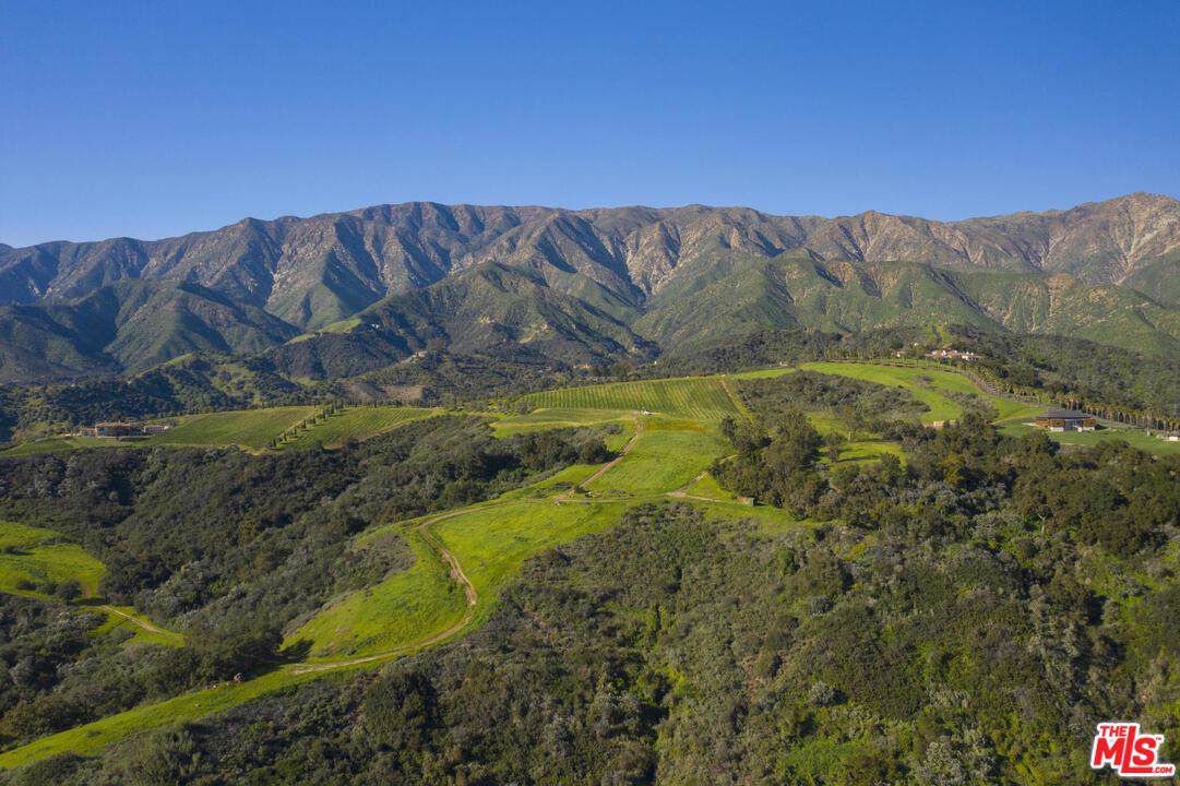 580 Toro Canyon Park Rd - Photo 1