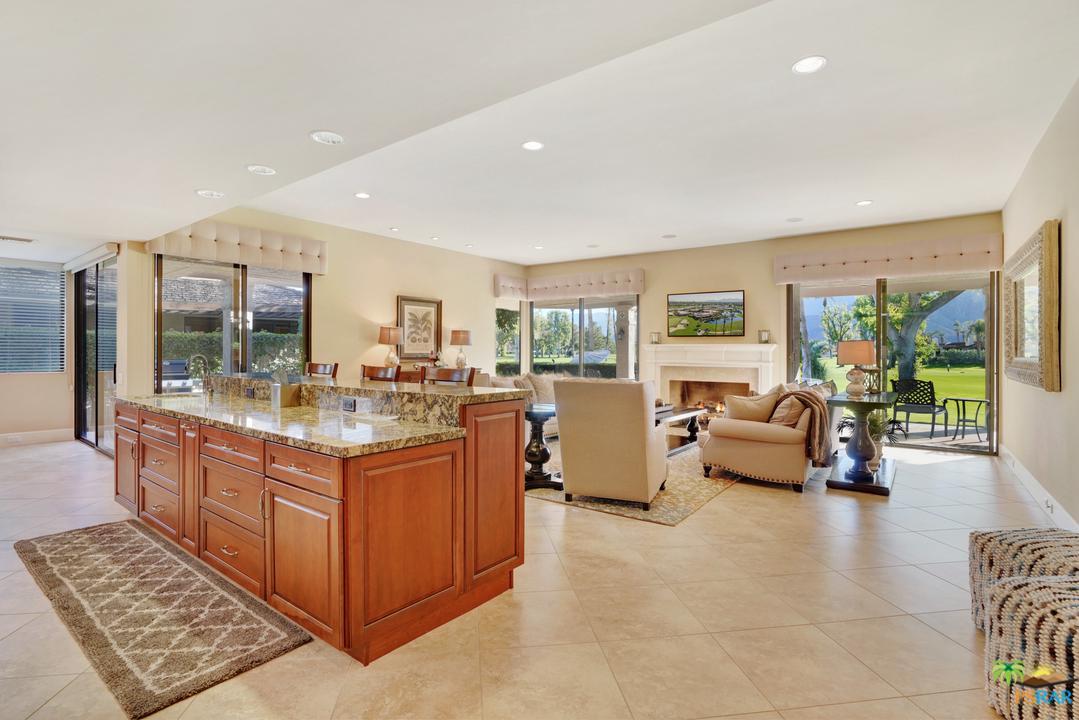 29 Duke Drive - Photo 1