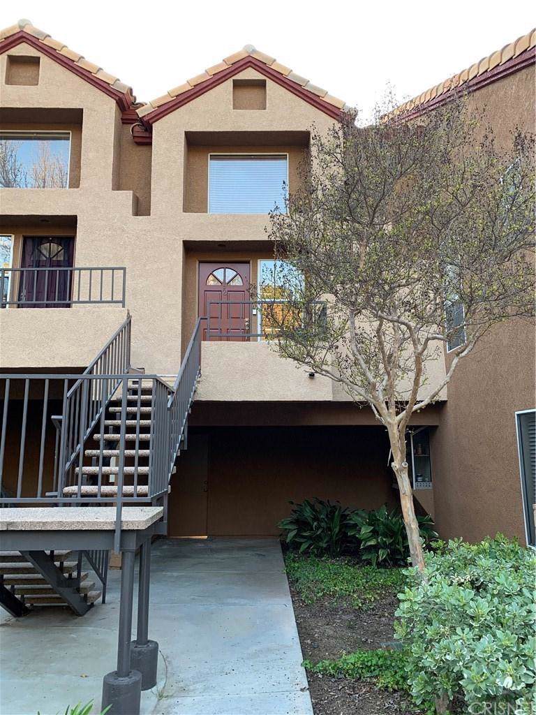 22633 Copper Hill Drive - Photo 1