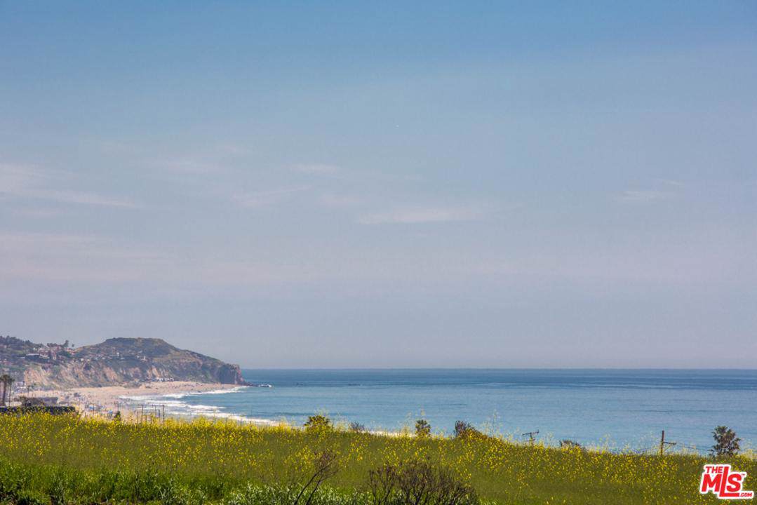 6460 Lunita Road - Photo 1