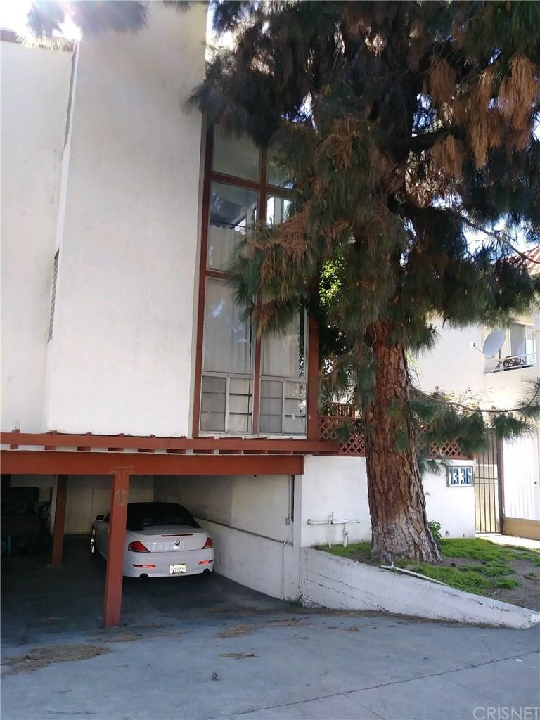 1336 Yale Street - Photo 1