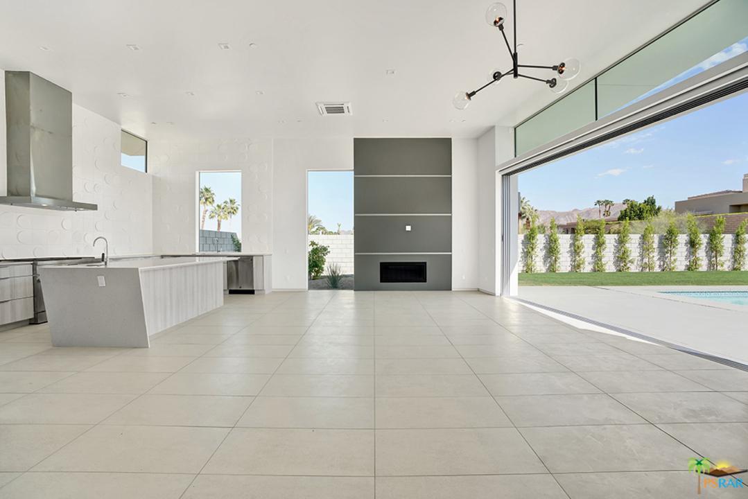 73041 Bel Air - Photo 1