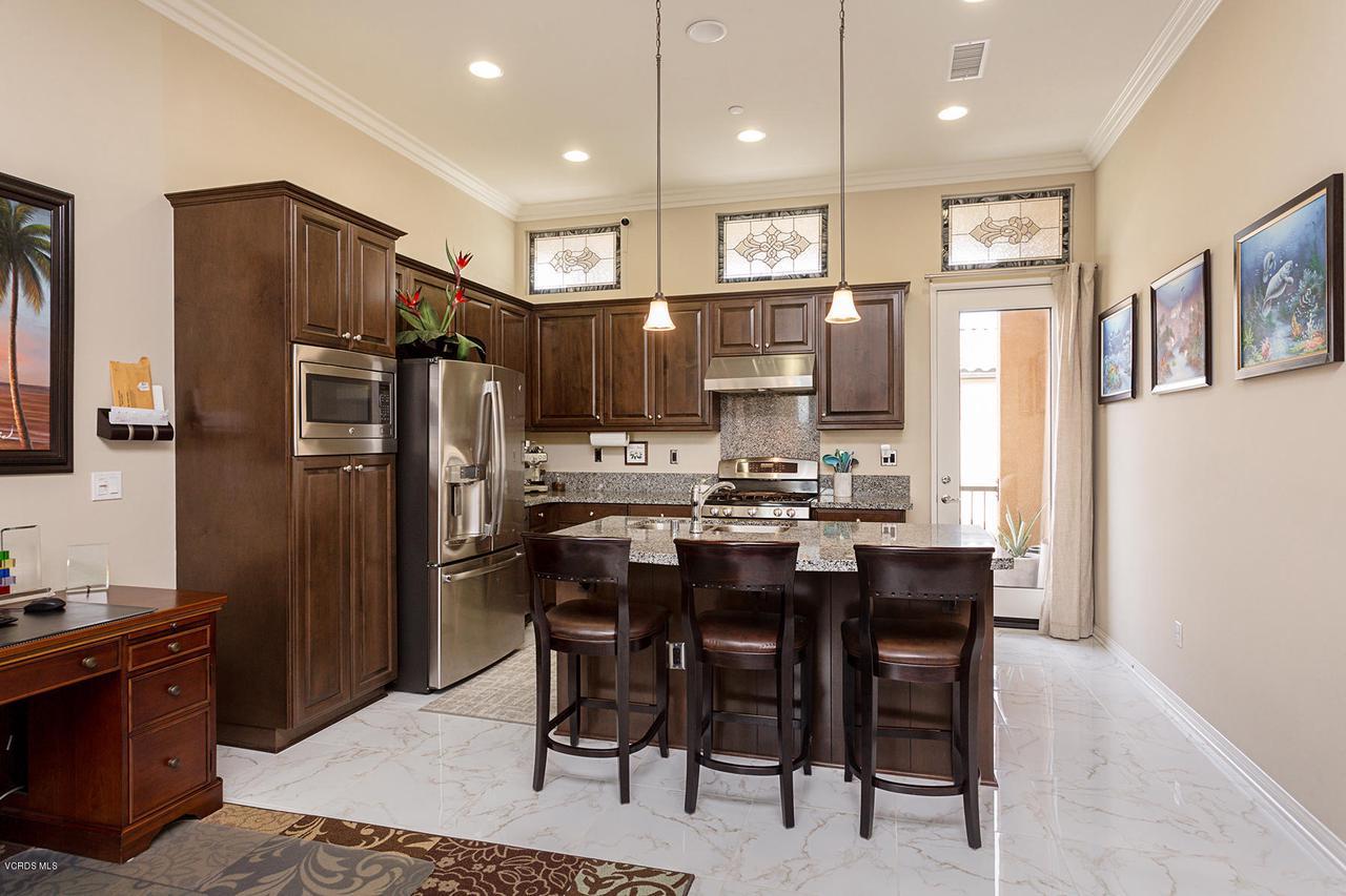 11316 Paseo La Cumbre - Photo 1