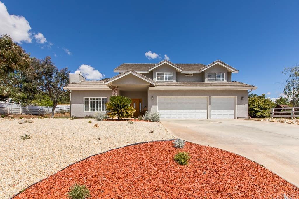 33338 Rose Avenue - Photo 1