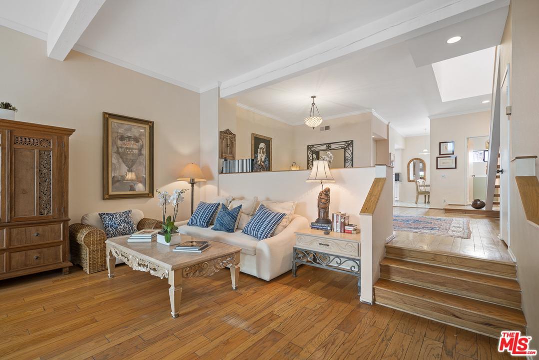 1538 Michael Lane - Photo 1