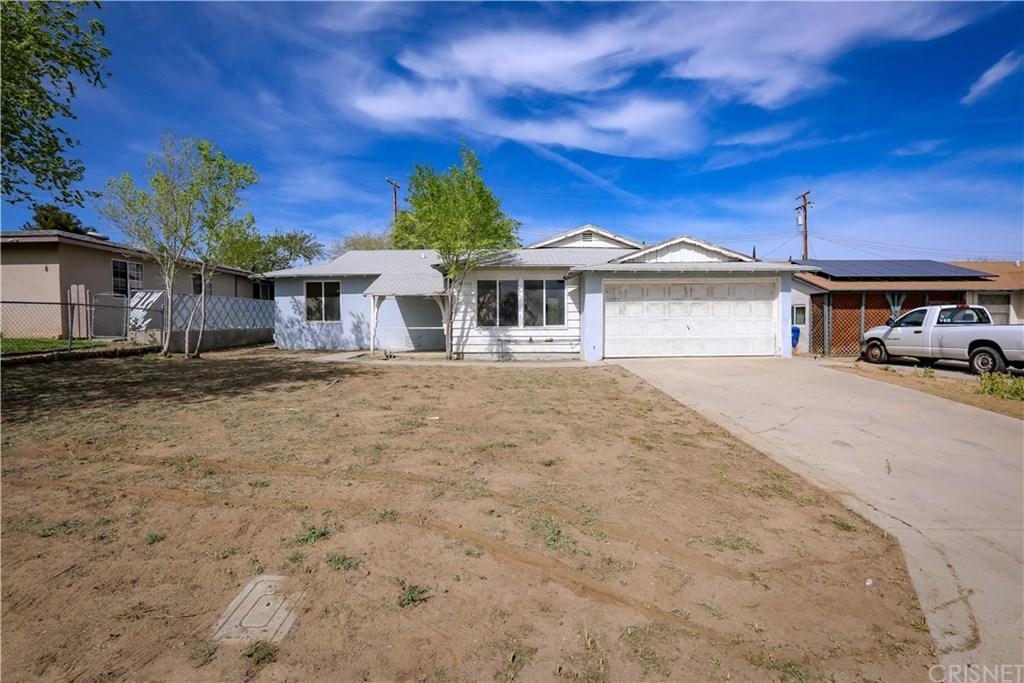 37509 Larkin Avenue - Photo 1