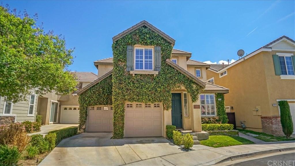 23218 Barnacle Lane - Photo 1
