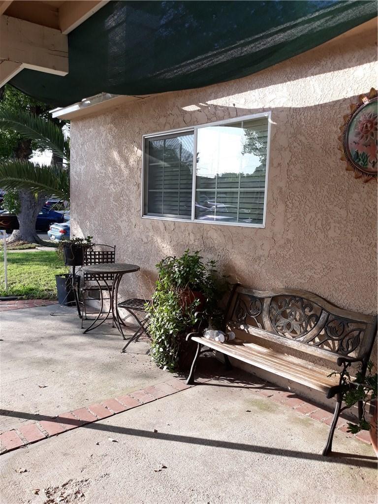 13840 Bromwich Street - Photo 1