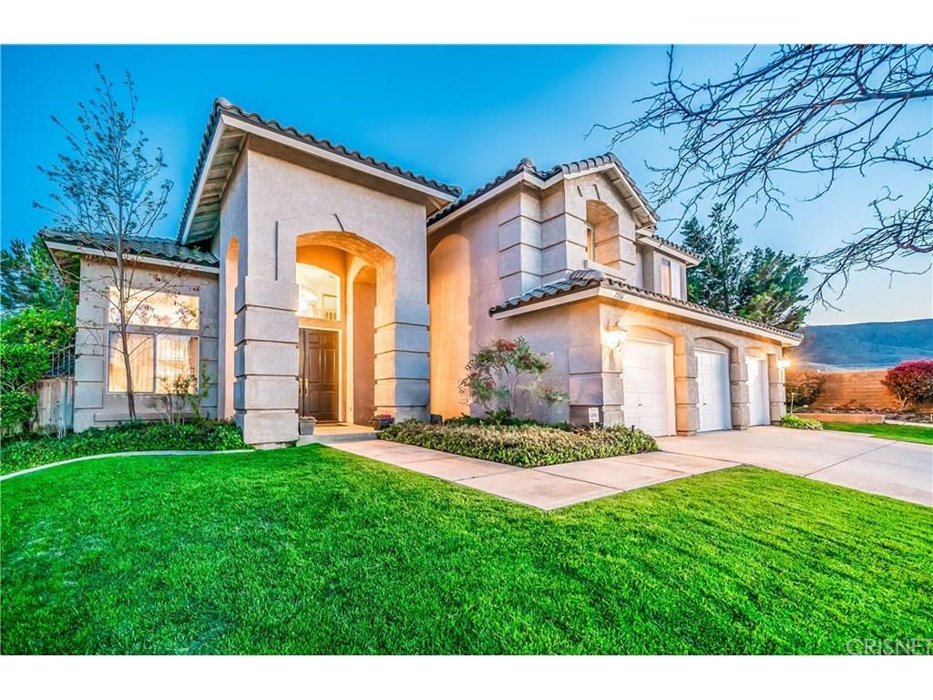 7356 Sunnyslope Drive - Photo 1