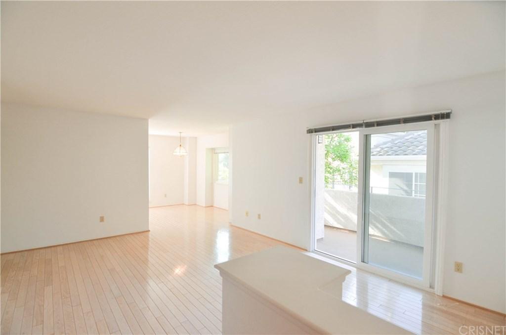 4201 Las Virgenes Road - Photo 1