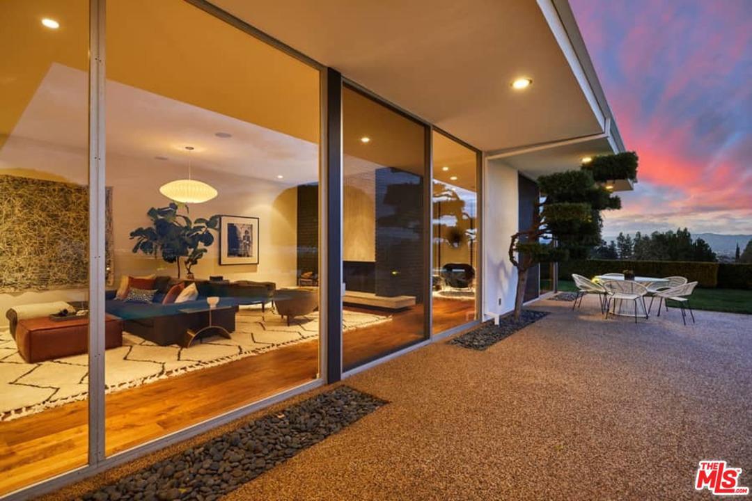 17061 Strawberry Drive - Photo 1
