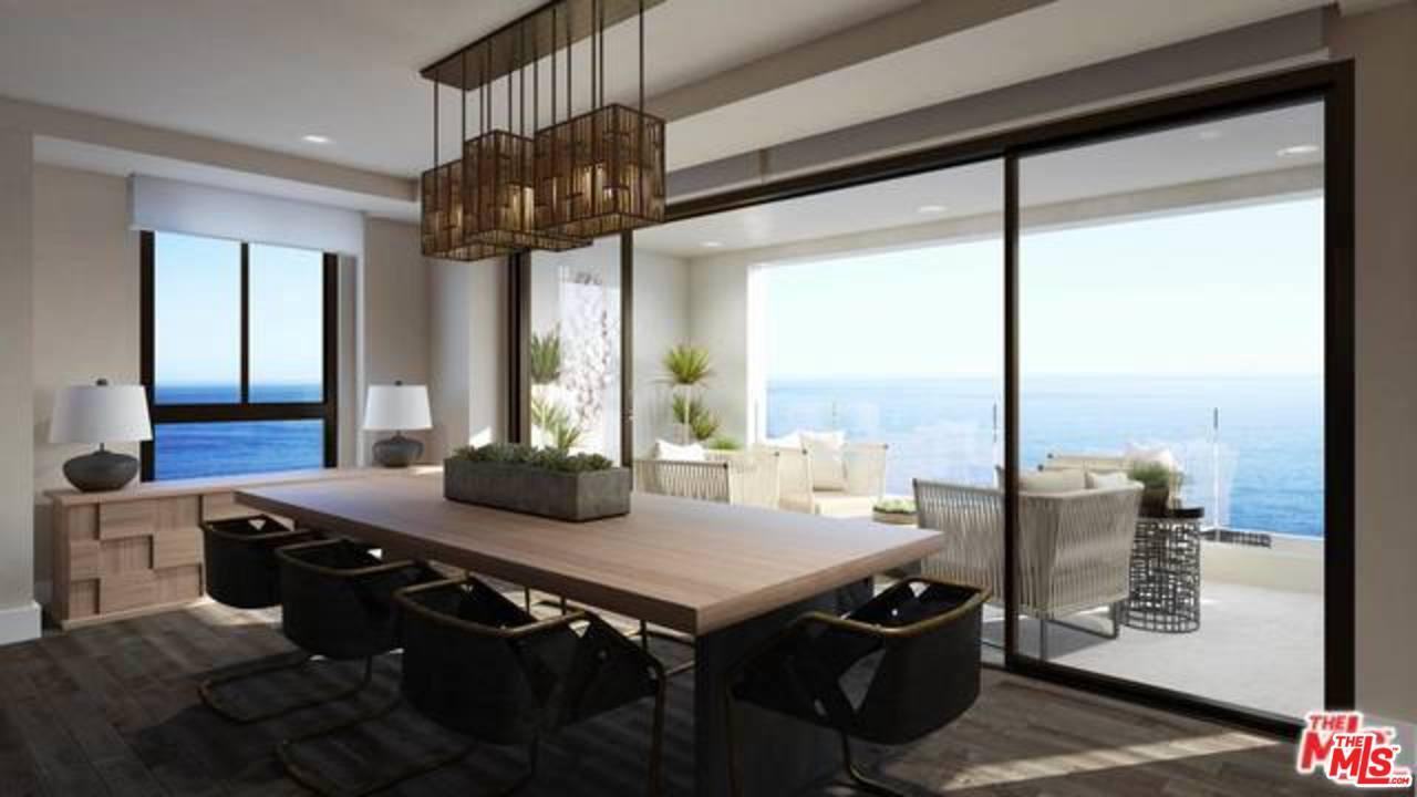 17318 Tramonto Drive - Photo 1