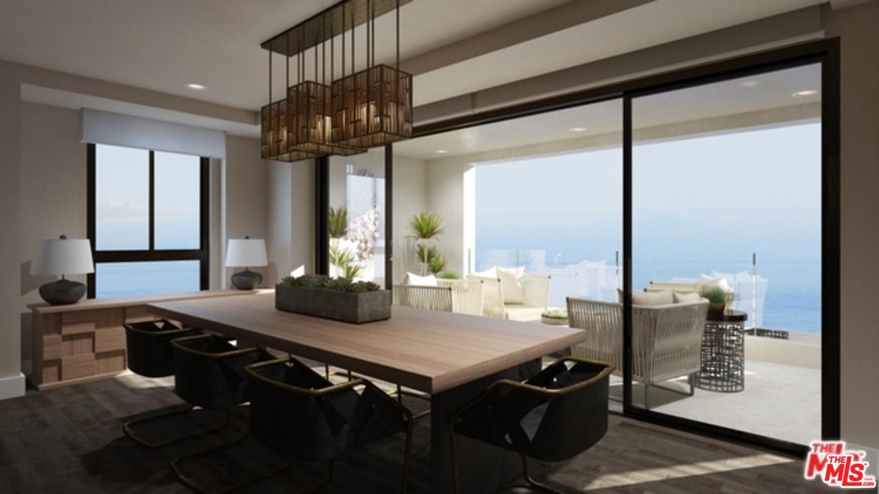 17314 Tramonto Drive - Photo 1