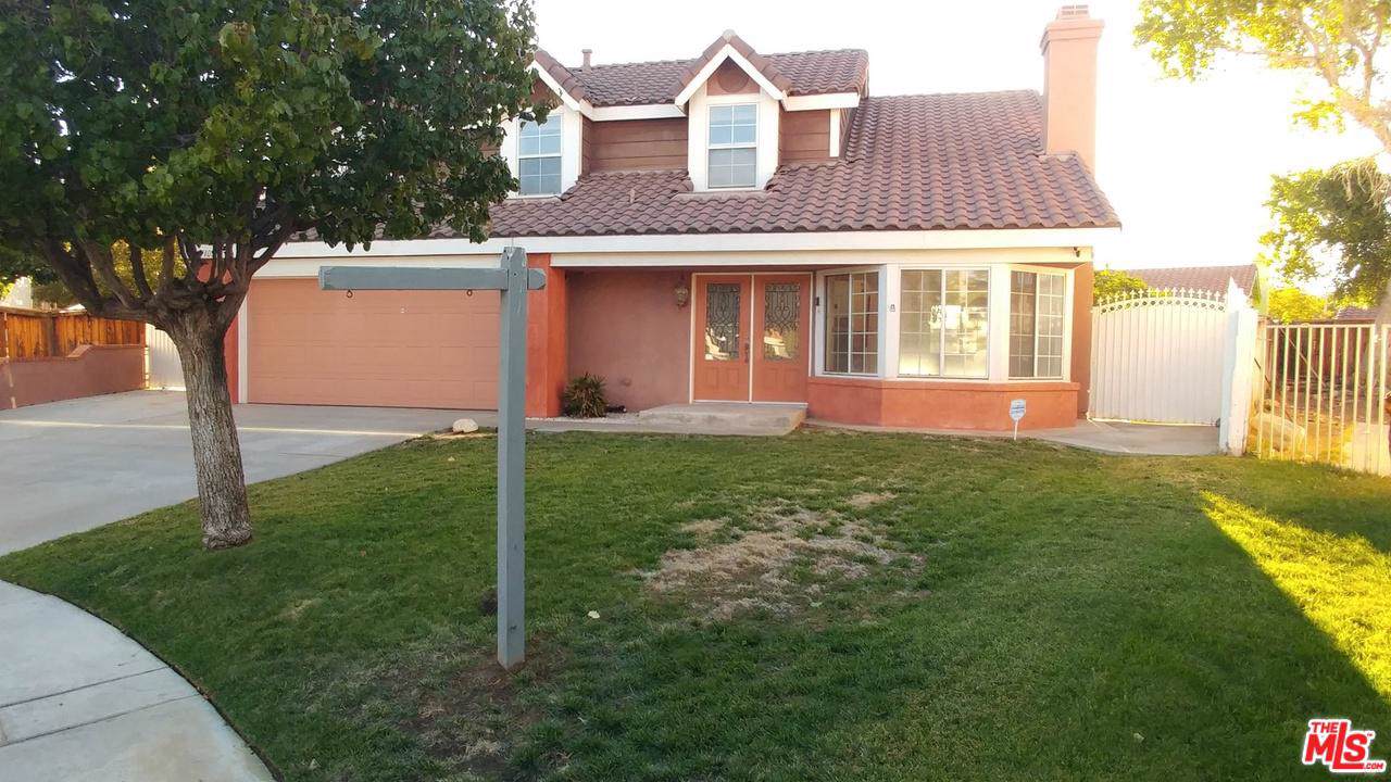 37103 Bridgeport Court - Photo 1