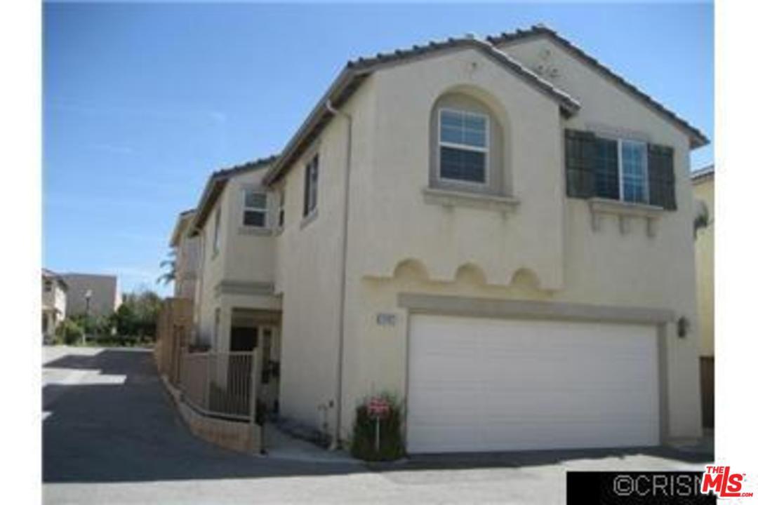 12402 Sonoma Drive - Photo 1