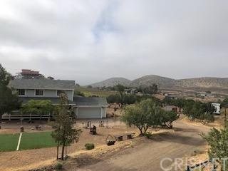 2610 Kalman Street - Photo 1
