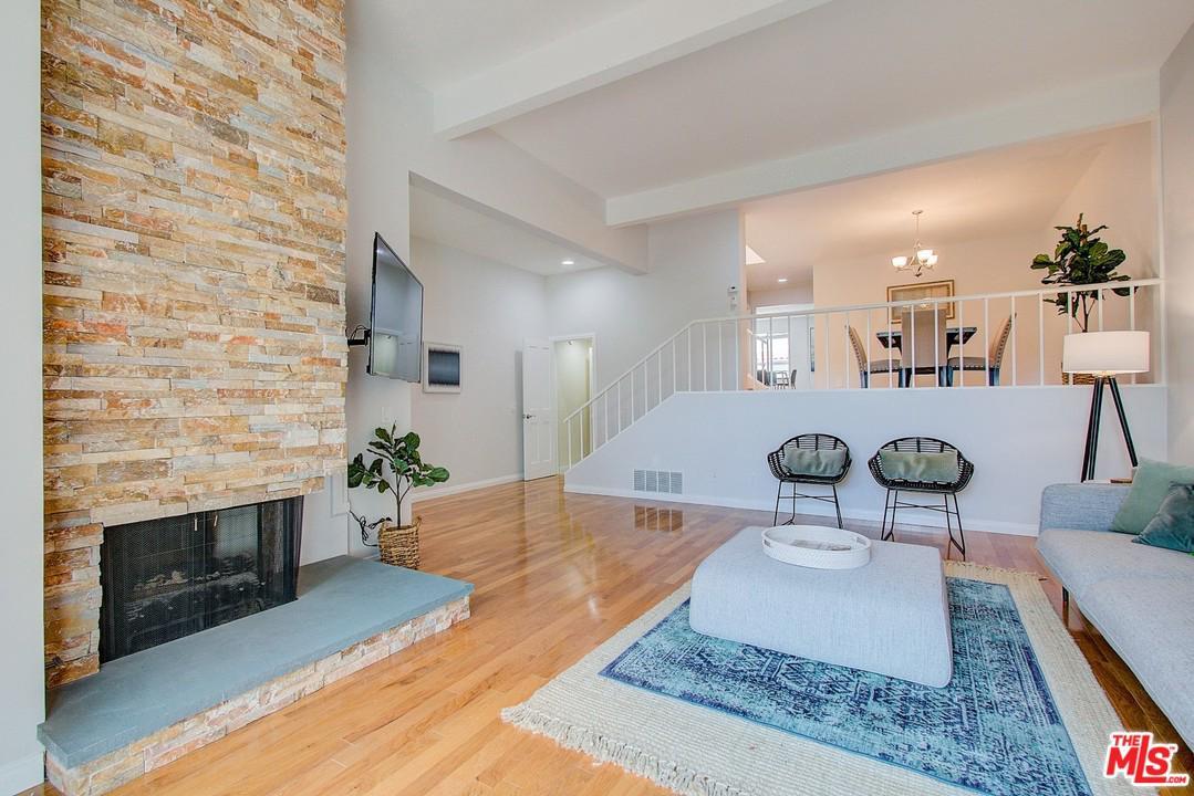 1460 Palisades Drive - Photo 1