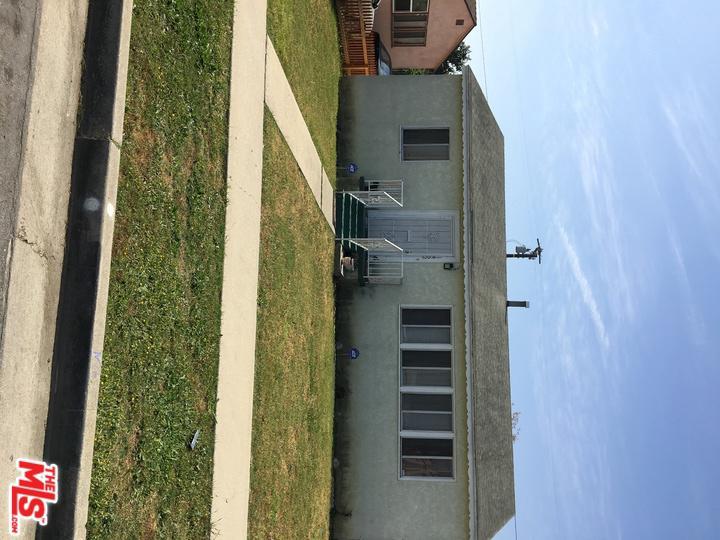 1452 110TH Street - Photo 1