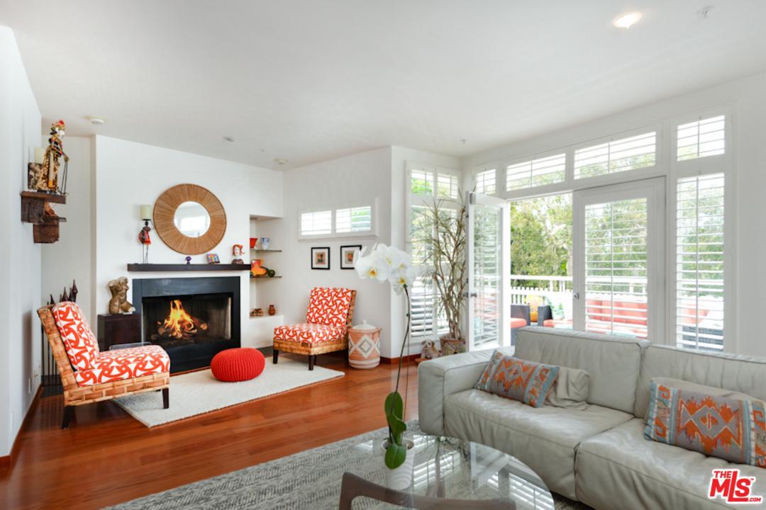 3002 3RD Street - Photo 1