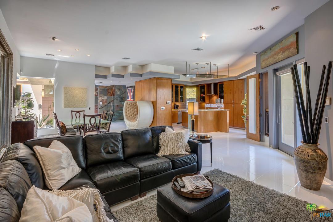 2090 Tangerine Court - Photo 1