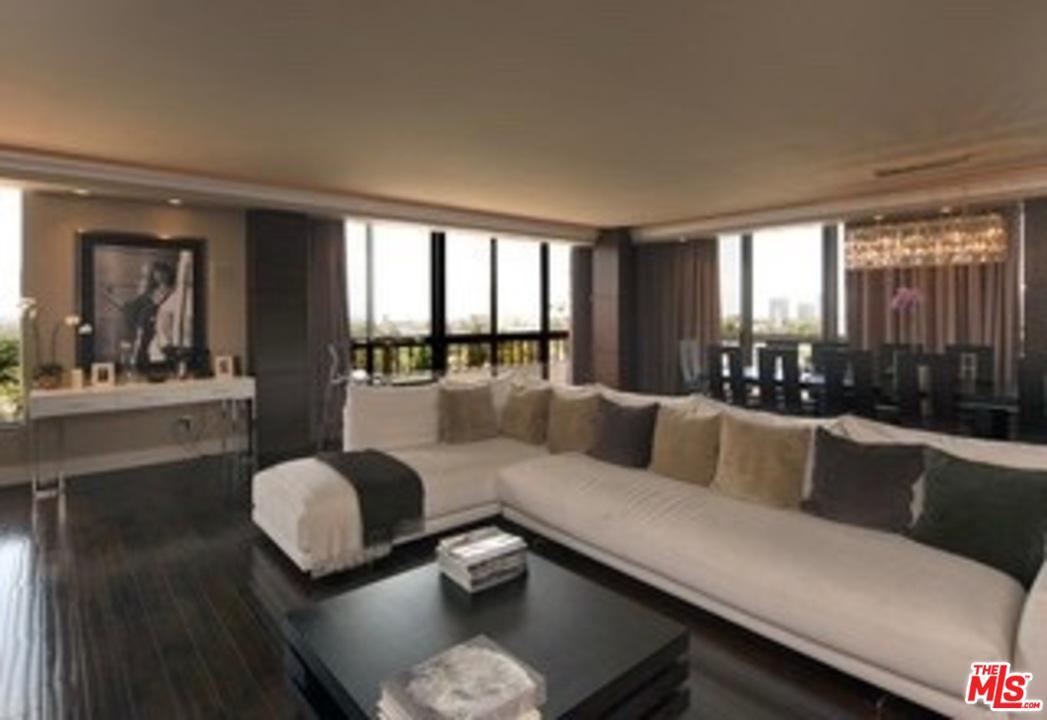 10590 Wilshire - Photo 1