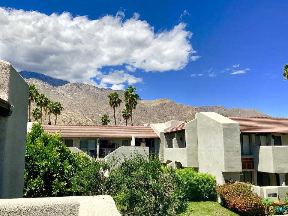 353 Hermosa Drive - Photo 1