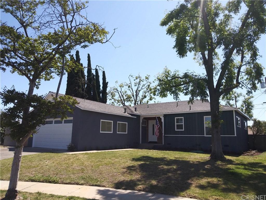 13130 Muscatine Street - Photo 1