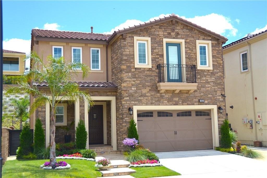20520 Lantana Court - Photo 1
