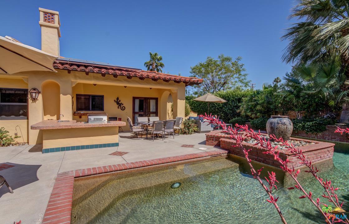 1115 Village Court - Photo 1