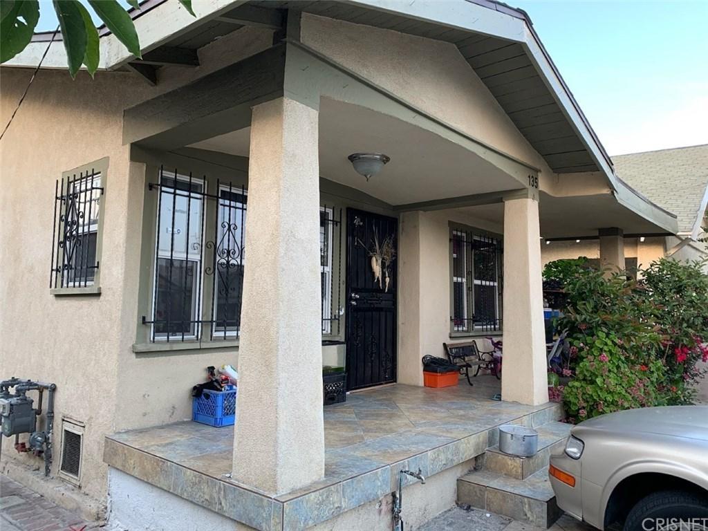 135 64TH Street - Photo 1