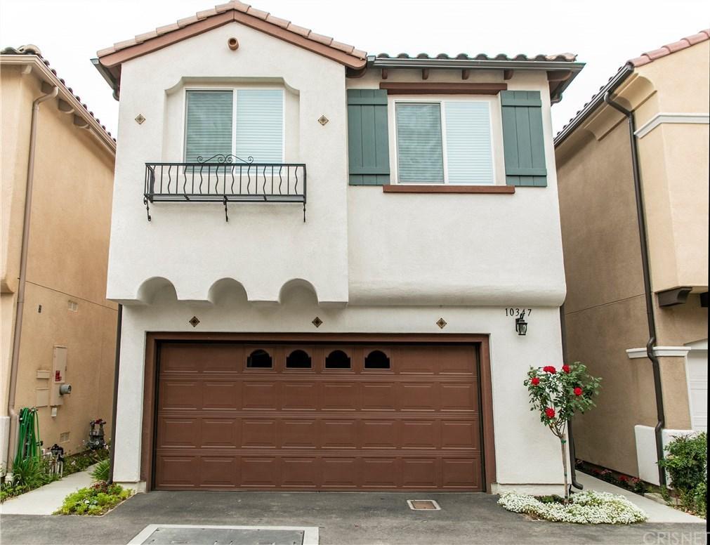 10347 Diamond Way - Photo 1