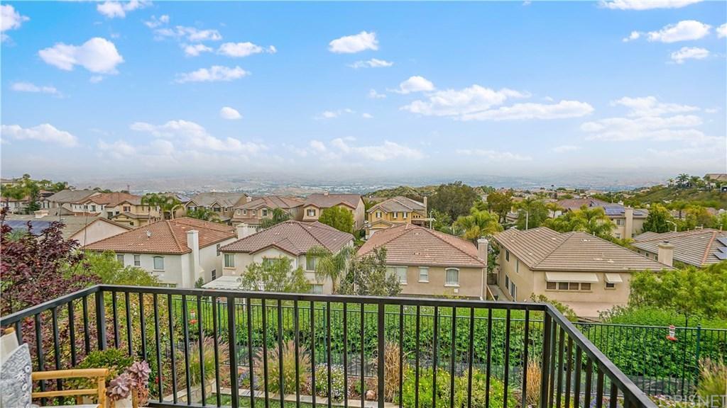26425 Ocasey Place - Photo 1