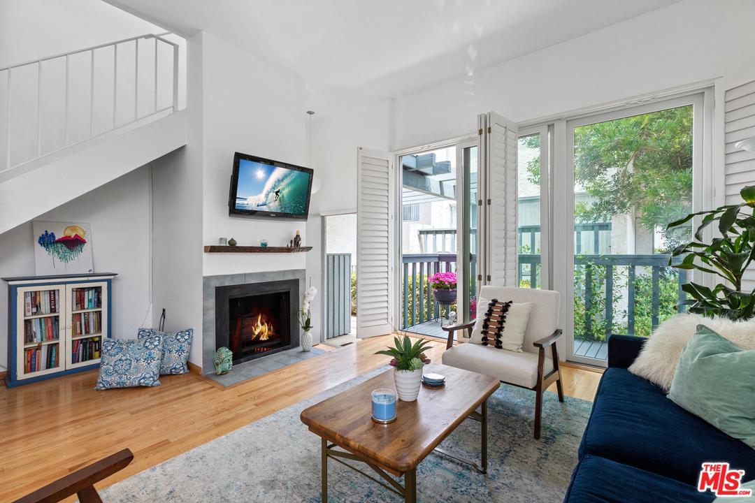 1144 17TH Street - Photo 1