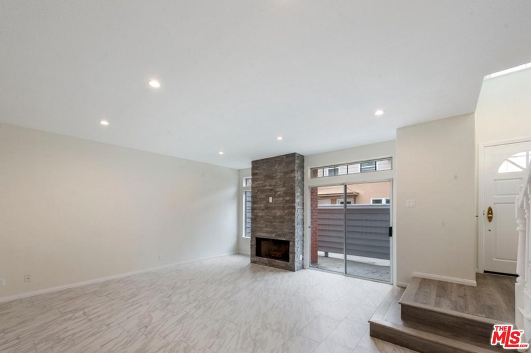 448 Kelton Avenue - Photo 1