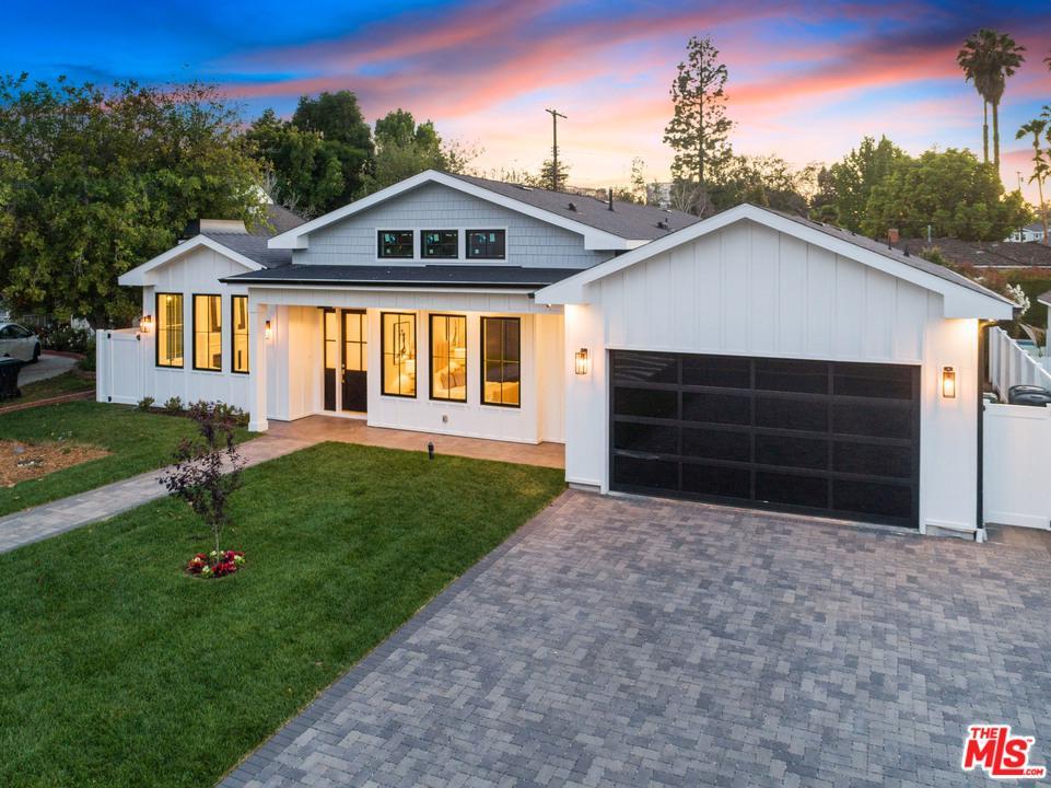 4949 Libbit Avenue - Photo 1