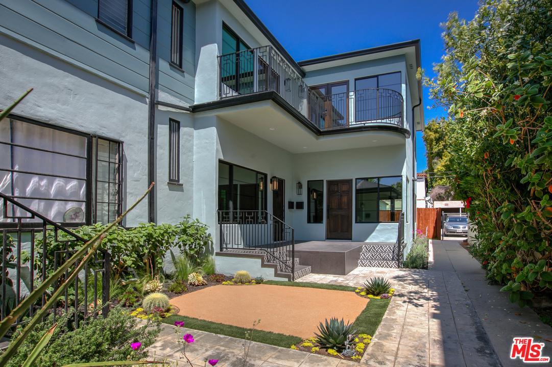 9945 Young Drive - Photo 1