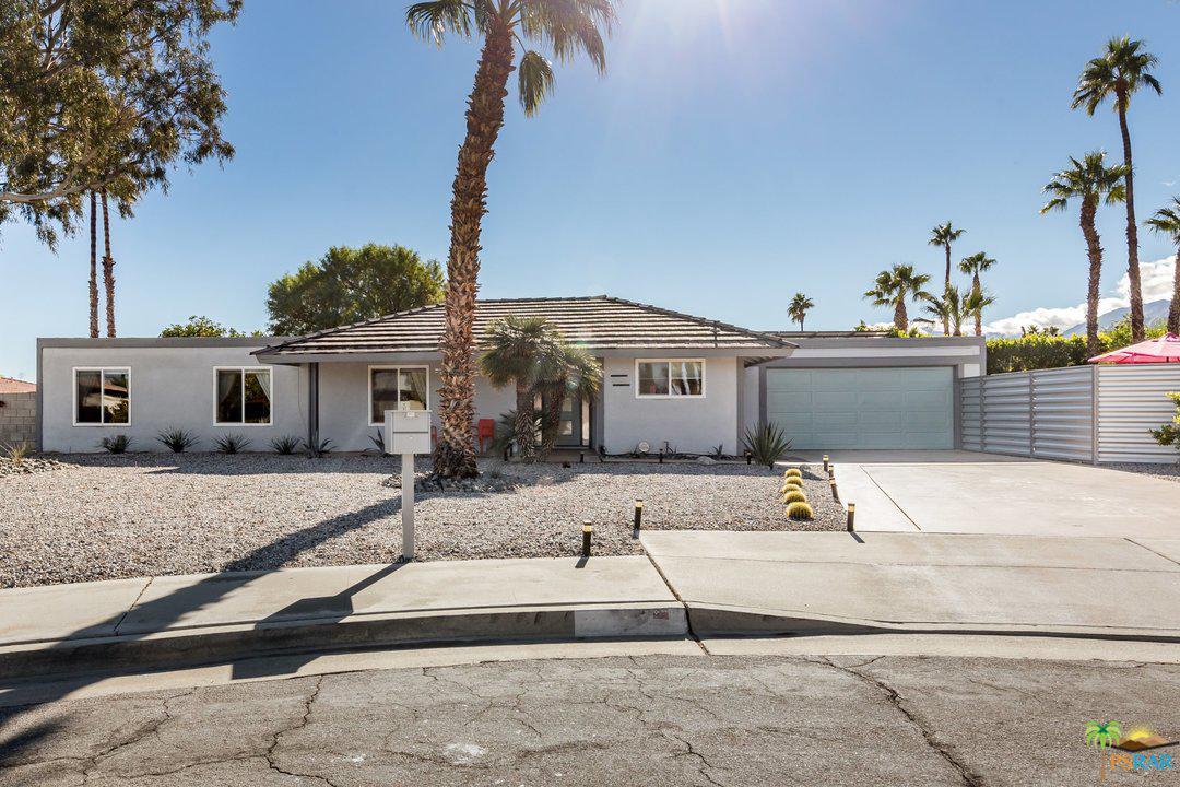 1377 Largo Circle - Photo 1